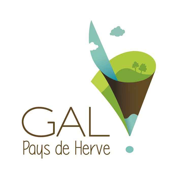 Logo GAL Pays de Herve