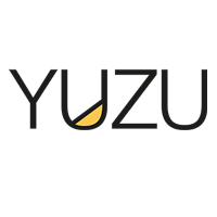 Logo Yuzu