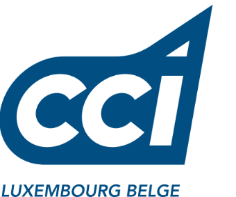 Logo CCILB