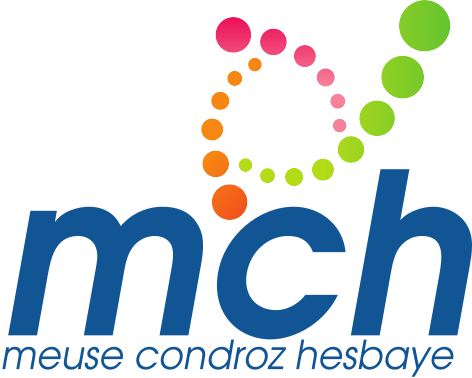 Logo MCH