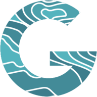 Logo Give a Day