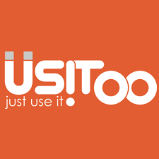 Usitoo.be