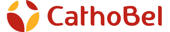 Logo CathoBel
