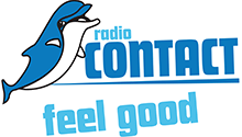Logo de Contact