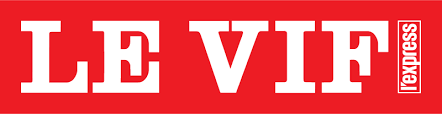 Logo Le Vif