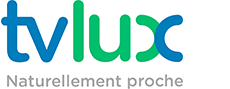 Logo TV Lux