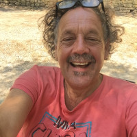 Luc