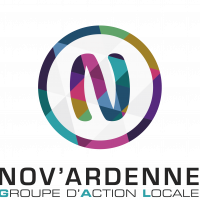 GAL NovArdenne