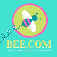 Bee com