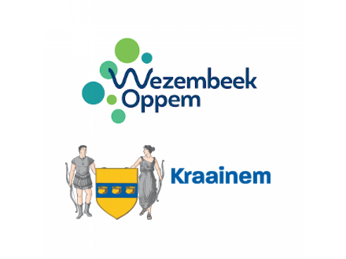 Kraainem - Wezembeek