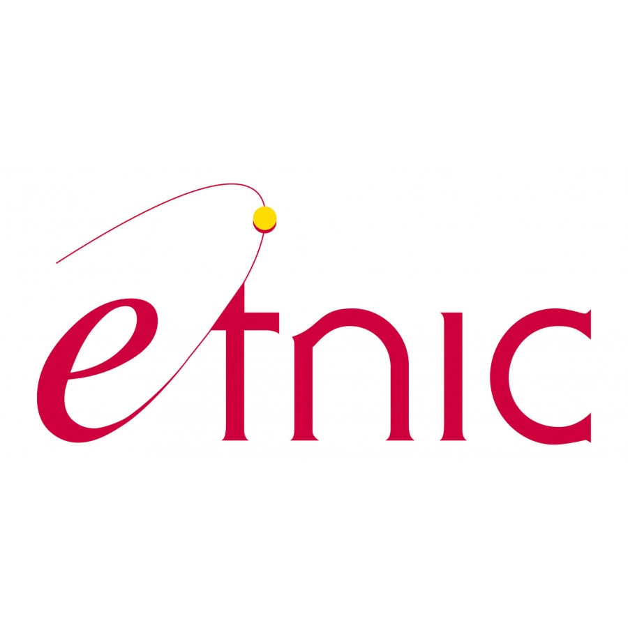 ETNIC